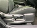 2022 Toyota AQUA