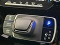 2022 Toyota AQUA