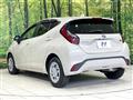 2022 Toyota AQUA