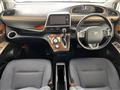 2018 Toyota Sienta