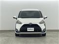 2018 Toyota Sienta