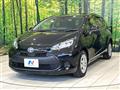 2022 Toyota AQUA