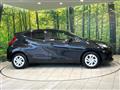 2022 Toyota AQUA