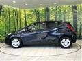 2022 Toyota AQUA