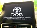 2022 Toyota AQUA