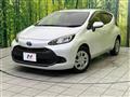 2023 Toyota AQUA