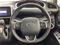 2021 Toyota Sienta