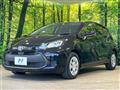 2023 Toyota AQUA