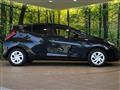 2023 Toyota AQUA