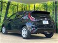 2023 Toyota AQUA