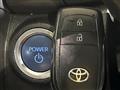 2023 Toyota AQUA