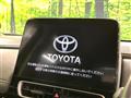2023 Toyota AQUA