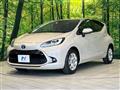 2023 Toyota AQUA