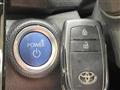 2023 Toyota AQUA