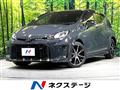 2023 Toyota AQUA