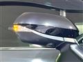 2023 Toyota AQUA