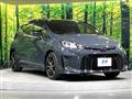 2023 Toyota AQUA