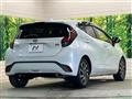2023 Toyota AQUA