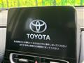 2023 Toyota AQUA