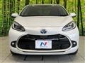 2023 Toyota AQUA