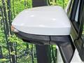 2023 Toyota AQUA