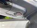 2023 Toyota AQUA