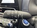 2023 Toyota AQUA