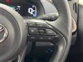 2023 Toyota AQUA