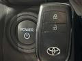 2024 Toyota AQUA