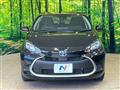 2024 Toyota AQUA