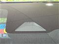 2024 Toyota AQUA
