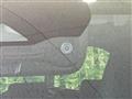 2024 Toyota AQUA