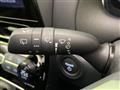2024 Toyota AQUA
