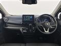 2023 Nissan DAYZ
