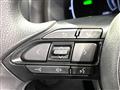 2025 Toyota AQUA