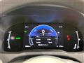 2025 Toyota AQUA