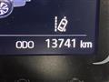 2024 Toyota AQUA