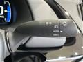 2024 Toyota AQUA