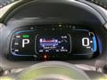 2024 Toyota AQUA
