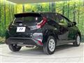 2025 Toyota AQUA