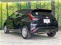 2025 Toyota AQUA