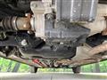 2025 Toyota AQUA