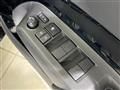 2025 Toyota AQUA