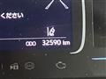 2025 Toyota AQUA