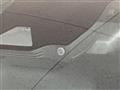 2025 Toyota AQUA