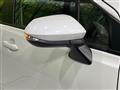 2025 Toyota AQUA