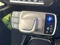 2025 Toyota AQUA