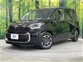 2022 Toyota Sienta