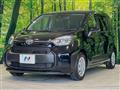 2022 Toyota Sienta