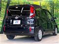 2022 Toyota Sienta